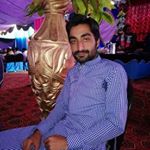 Profile Picture of Imran Akram (@imran.chaudry.9) on Instagram