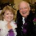 Profile Picture of Wayne Kreger (@waynekreger) on Pinterest
