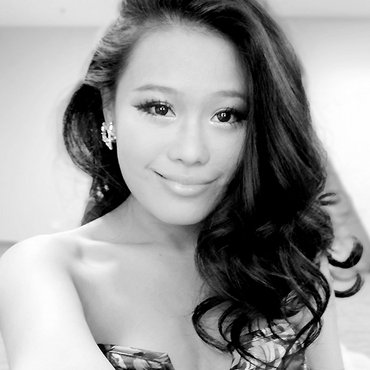 Profile Picture of Tia.Ray (@TiaRayRay) on Twitter