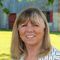 Profile Picture of Anne Enloe (@anne.enloe.5) on Facebook