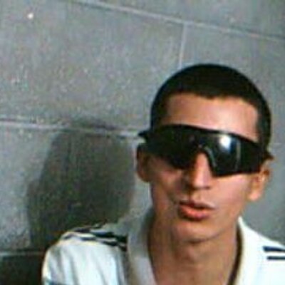Profile Picture of Milton Alexander (@portalmilton) on Twitter