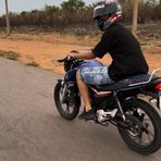 Profile Picture of Lucas Borges (@Lucas-Borges) on Facebook