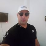 Profile Picture of Luis Alexander Gascon Tamayo (@gascontamayo) on Instagram
