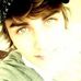 Profile Picture of Jimmy Wesley (@jimmy.wesley.35) on Facebook