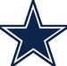 Profile Picture of Dustin Klinger (@dustin.klinger.3) on Facebook