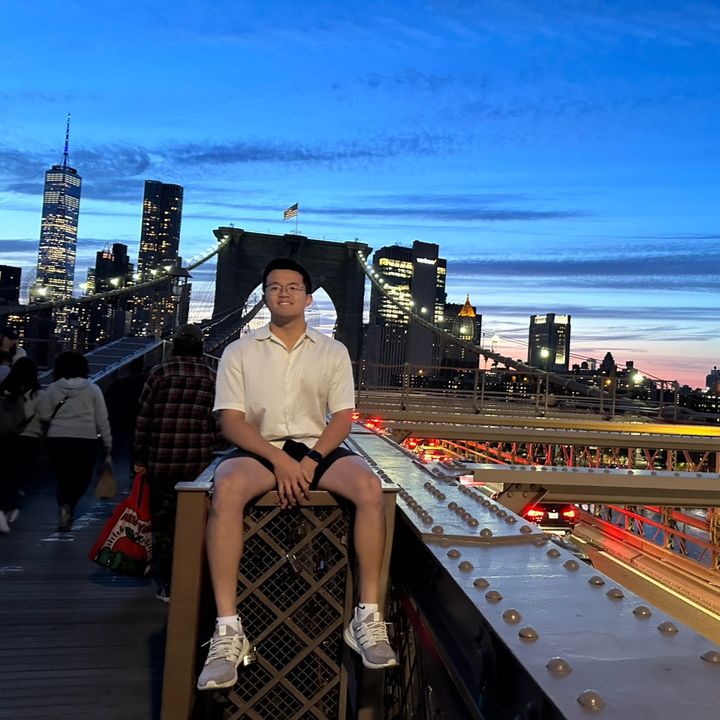 Profile Picture of   yanzheng (@yan.zheng)... (@yan.zheng) on Tiktok