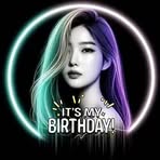 Profile Picture of Tina Davidy (@Tina-Davidy) on Facebook