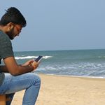 Profile Picture of Gowtham Bodduluri (@gowtham_bodduluri) on Instagram