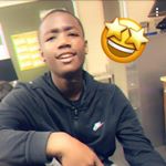 Profile Picture of Javon Phillips (@swavyjay14) on Instagram