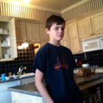 Profile Picture of Jacob Creech (@creech_) on Instagram