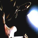 Profile Picture of Dylan Painter (@d_pain86) on Instagram