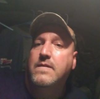 Allen Causby - Facebook Profile Picture of Allen Causby (@Allen-Causby) on Facebook