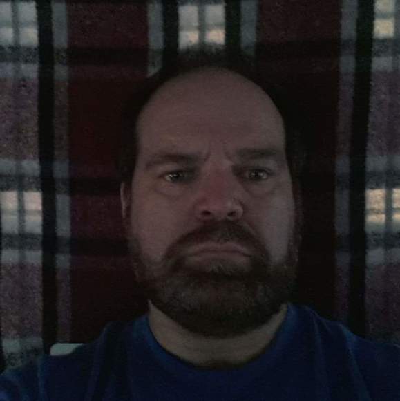 Profile Picture of James Hinds (@jameshinds) on Poshmark