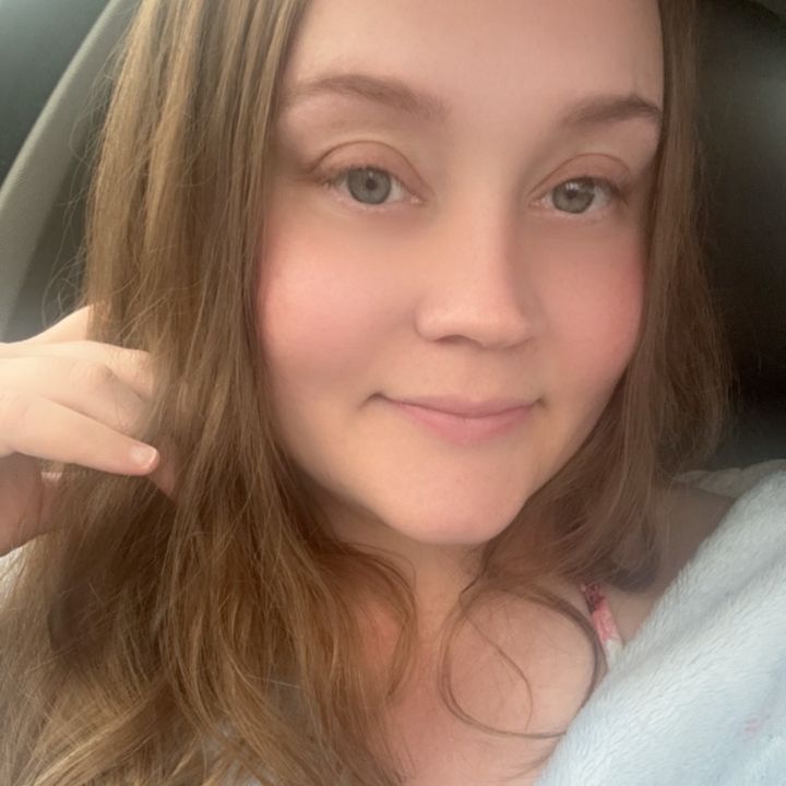 Profile Picture of Shauna Lester (@shaunalester) on Tiktok