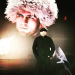 Profile Picture of Sherdor (@sherdor6464) on Instagram