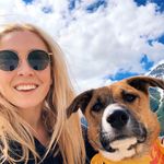 Profile Picture of Lindsay Clarkson (@lindsayclarkson) on Instagram