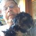 Profile Picture of Horst Birkoben (@horst.birkoben) on Facebook