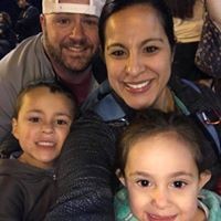 Profile Picture of Tyler Cruse (@tyler-cruse-1) on Quora