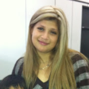 Profile Picture of Gisselle Rivas (@preciosaguani503) on Youtube