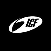 Profile Picture of ICF Bielefeld (@ICFBielefeld) on Youtube