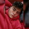 Profile Picture of Erik Herrera (@@santiago.h23) on Tiktok