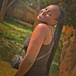 Profile Picture of Geebolah Marwat (@lummiee__) on Instagram