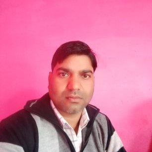 Profile Picture of Komal Singh Mehra (@KomalSinghMehr1) on Twitter