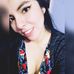 Profile Picture of Diana Albines (@diana.albines.096) on Facebook