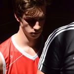 Profile Picture of Antonio Barbosa (@tonimarcilio0) on Instagram