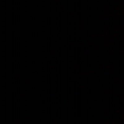 Profile Picture of Ahmed Abdelmohsen (@aabdelmohsen33) on Twitter