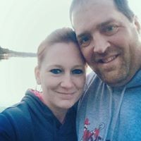 Profile Picture of Amanda Fink (@amanda-fink-15) on Quora