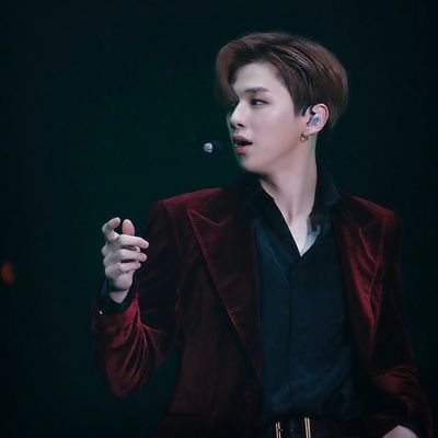 Profile Picture of Xinh Nguyen (@xinhnguyen15) on Twitter