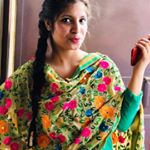 Profile Picture of kiran malhotra (@malhotra9424) on Instagram