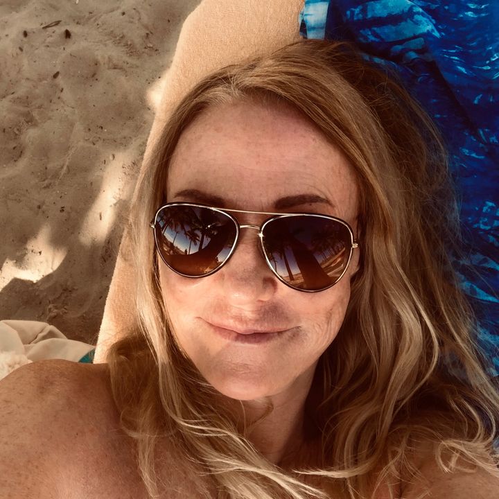 Profile Picture of Ingela Söderberg (@user4j8wb63fs7) on Tiktok