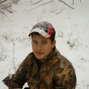 Profile Picture of Scott Zehr (@scottzehr5450) on Youtube