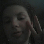 Profile Picture of Leah Styles (@leahstyles2821) on Youtube