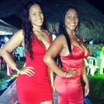 Profile Picture of Ana Maria Lasso (@lasso_anita_maria) on Instagram