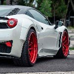 Profile Picture of antonio carlos (@tonybanhado) on Instagram