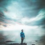 Profile Picture of Shawn Dsouza (@_who.is.shawn_) on Instagram