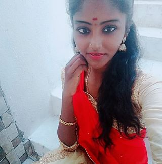 Profile Picture of Kd Ponnu (@kdponnu.ponnu.31) on Facebook