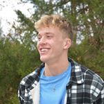 Profile Picture of Ian Anderson (@3ianderson4) on Instagram
