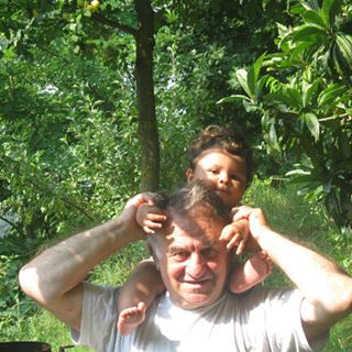 Profile Picture of Giuseppe Gaetani (@giuseppe.gaetani.142) on Facebook