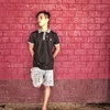 Profile Picture of Alvin Simon (@alvinsimon95) on Tiktok
