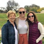 Profile Picture of Nancy Bremer (@nancy.bremer.98) on Instagram