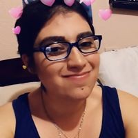 Profile Picture of Yolanda Hernandez (@yolanda-hernandez-70) on Quora