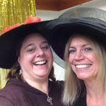 Profile Picture of Jo Ann Eldredge (@joanneldredge) on Instagram