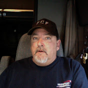 Profile Picture of Brad Barwick (@badbrad02) on Youtube