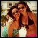 Profile Picture of Lucille Perez (@lucilleperez) on Pinterest