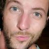 Profile Picture of Michael Womack (@@michaelwomack28) on Tiktok