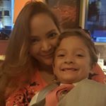 Profile Picture of Gina Silva (@ggsilva_silva) on Instagram